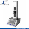 Ampoule Break Strength Tester